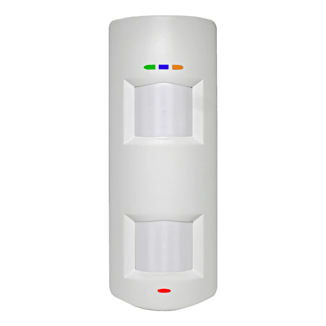 Pyronix TMD15 Confirmed Dual Tech PIR Motion Detector (FPTMD15G3-3)