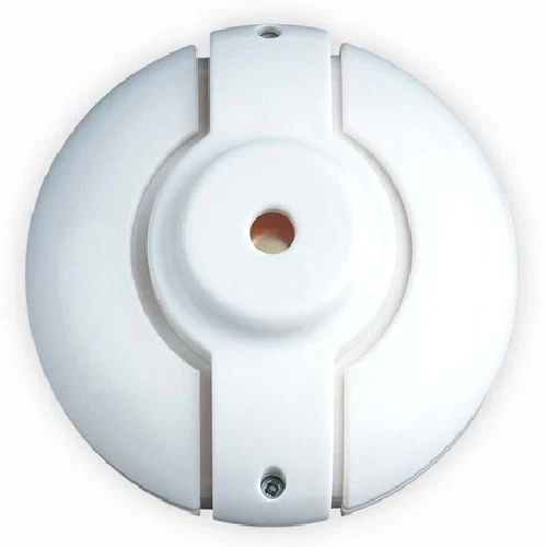 Pyronix Twin Alert Combined Sounder and Speaker (FP10800)