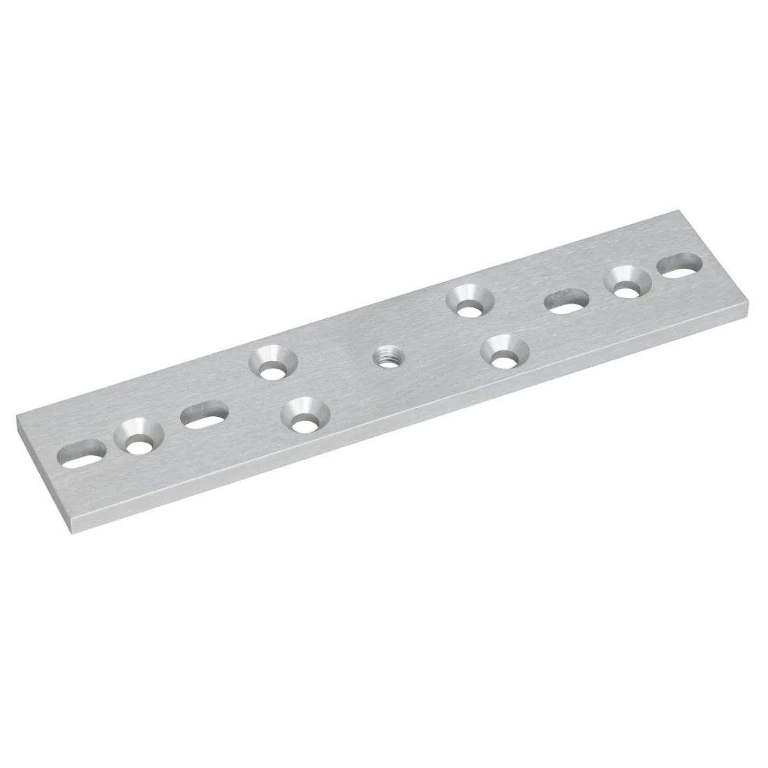 RGL Low Profile Armature Plate for 600lb Internal Maglock (ABP600)