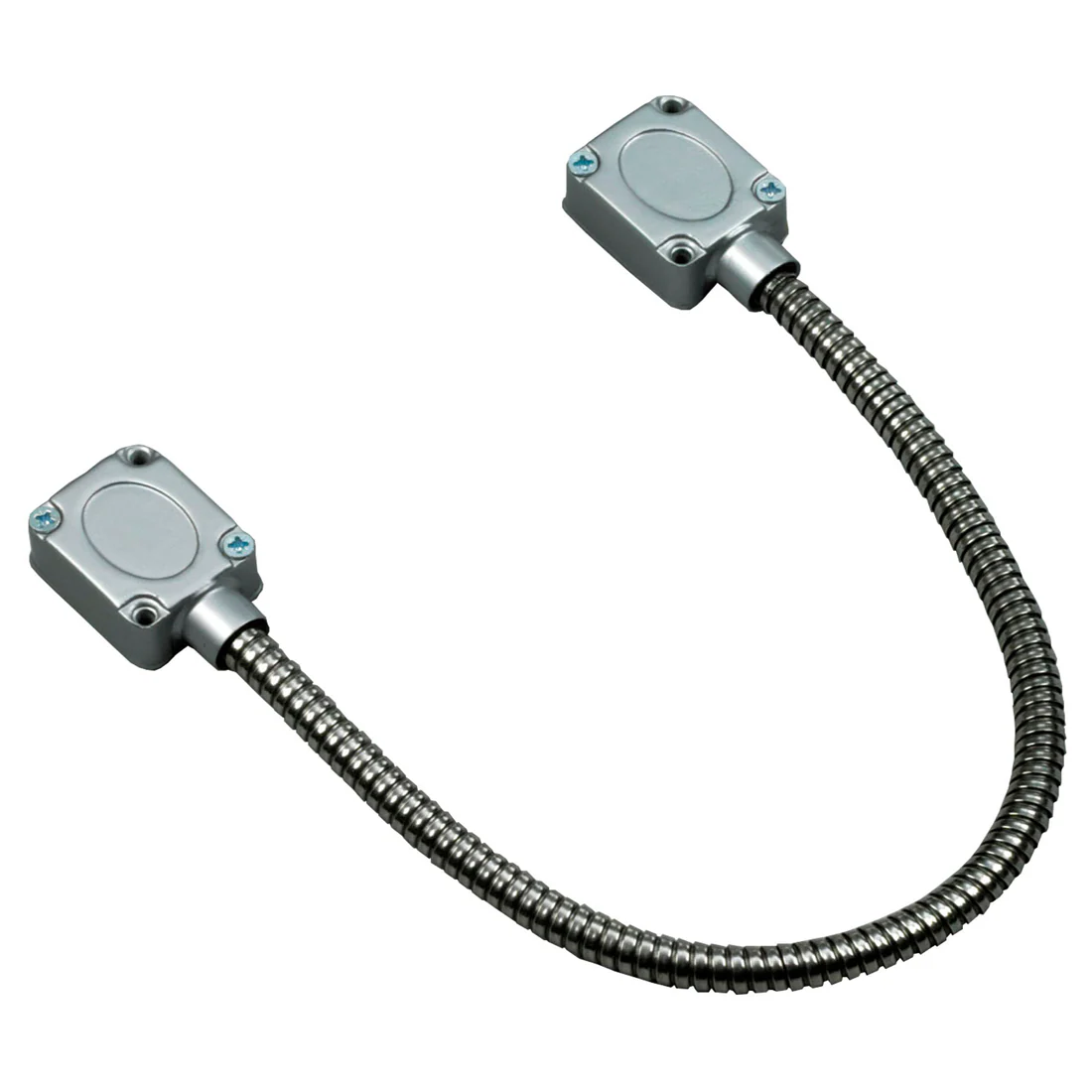 RGL Metal Door Loop - 600mm (DL02)