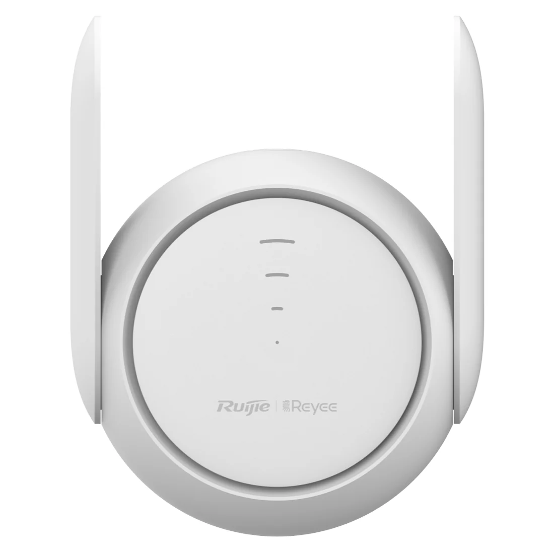 Ruijie Reyee 1200Mbps Dual-band Mesh Wi-Fi Extender (RG-EW1200R)