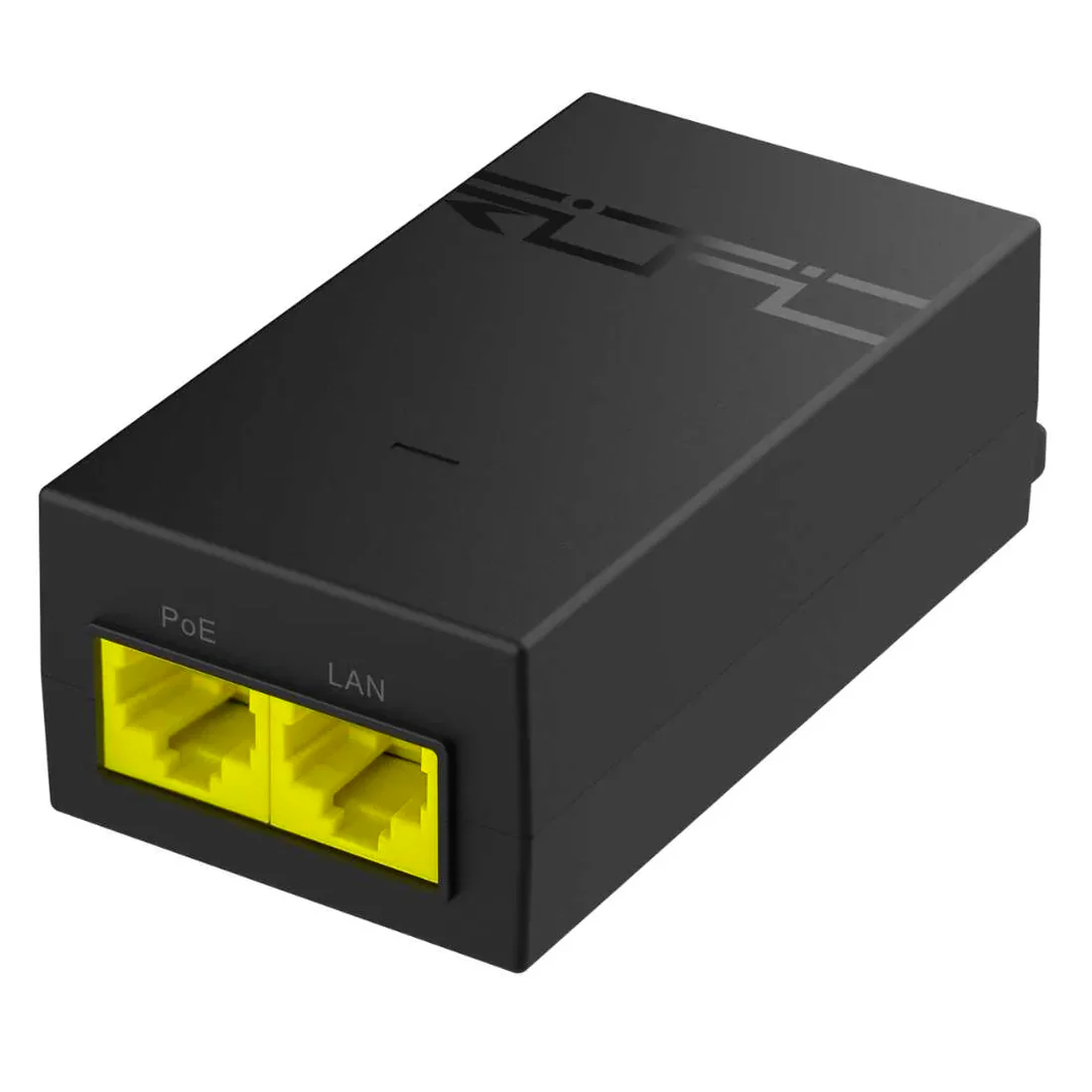 Ruijie Reyee 15w PoE Injector (RG-POE-AF15)