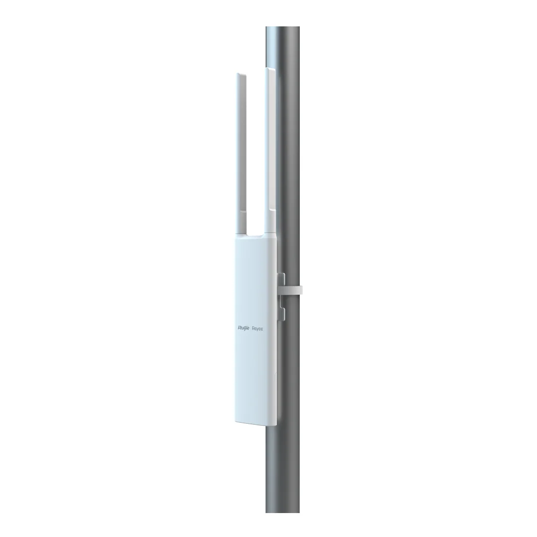 Ruijie Reyee AC1300 WiFi Outdoor Access Point (RG-RAP52-OD) - Image 2