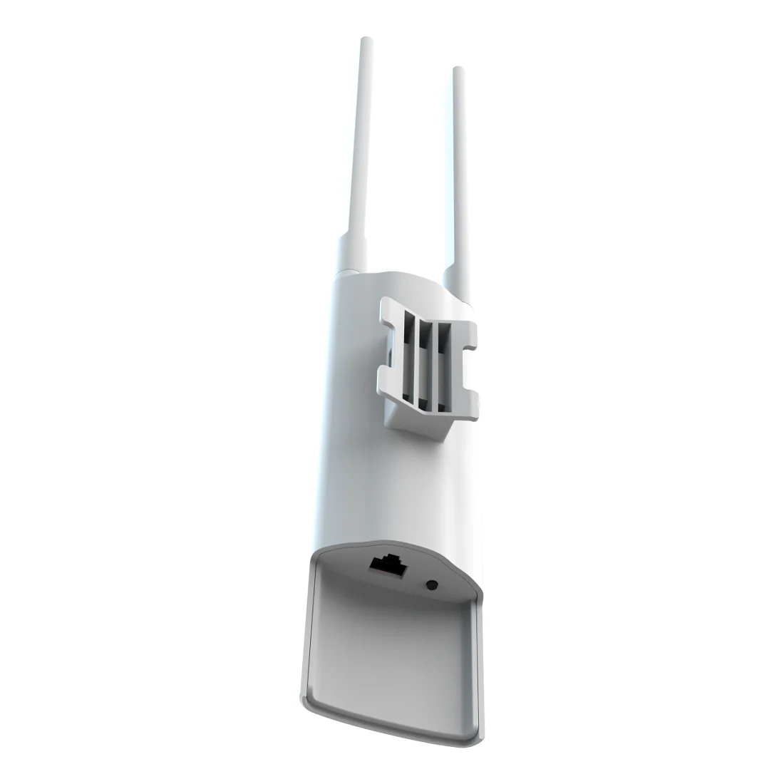 Ruijie Reyee AC1300 WiFi Outdoor Access Point (RG-RAP52-OD) - Image 3