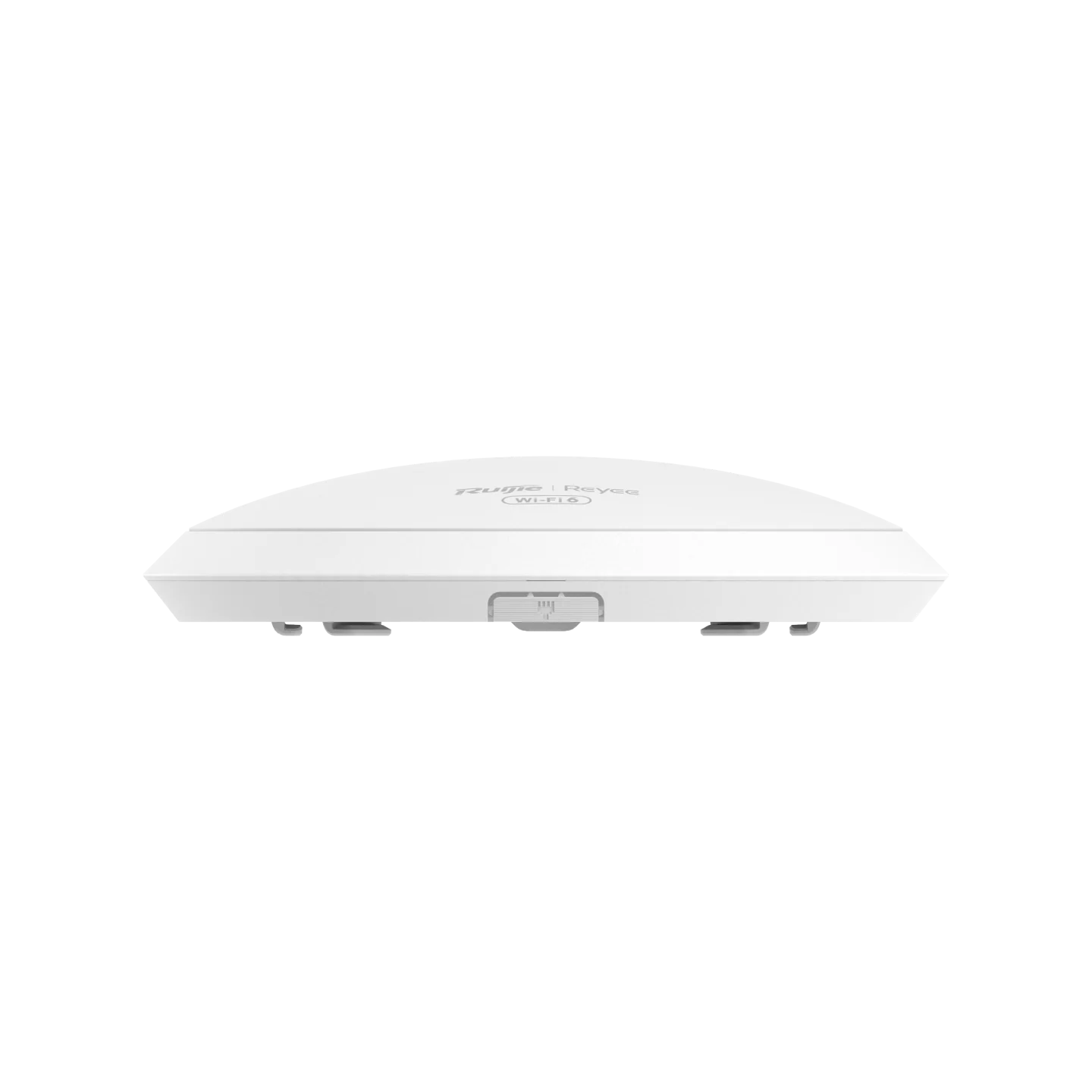 Ruijie Reyee AX1800 WiFi 6 Ceiling Mount Access Point (RG-RAP62) - Image 2