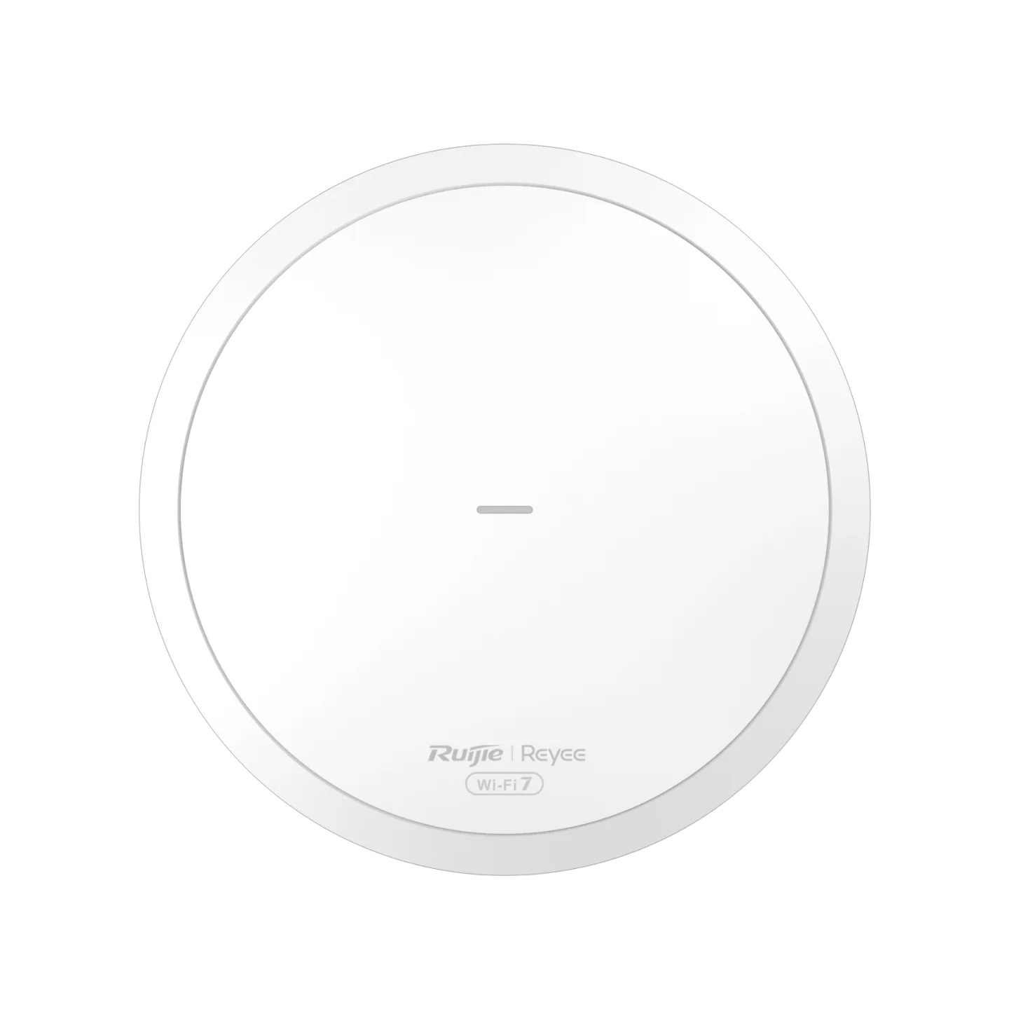 Ruijie Reyee BE3060 WiFi 7 Ceiling Mount Access Point (RG-RAP72)