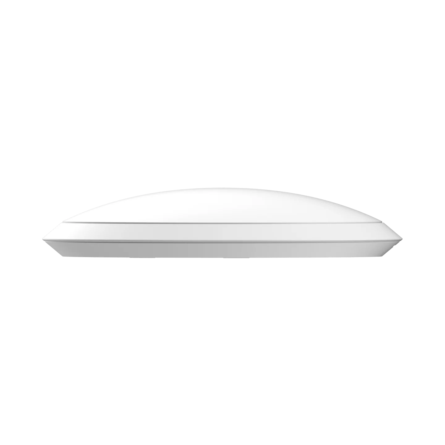 Ruijie Reyee BE3060 WiFi 7 Ceiling Mount Access Point (RG-RAP72) - Image 2