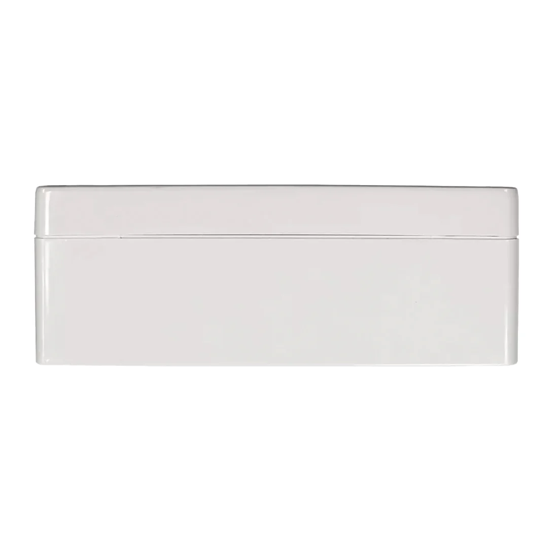 SmartCell Dual Input/Output Device for Fire Zones (SC-41-0200-0001-99) - Image 4