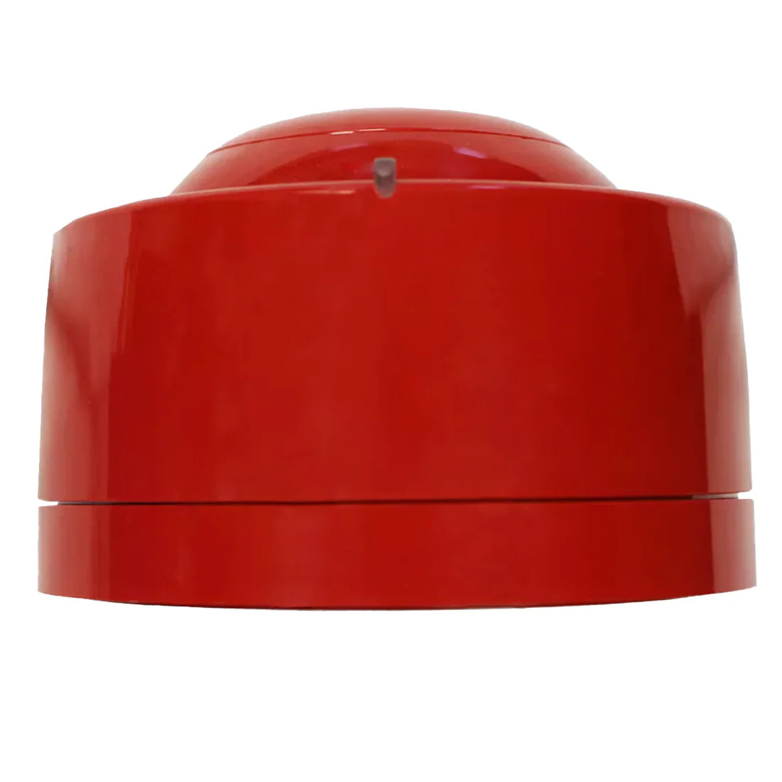 SmartCell Red Sounder (SC-31-0100-0001-99) - Image 4