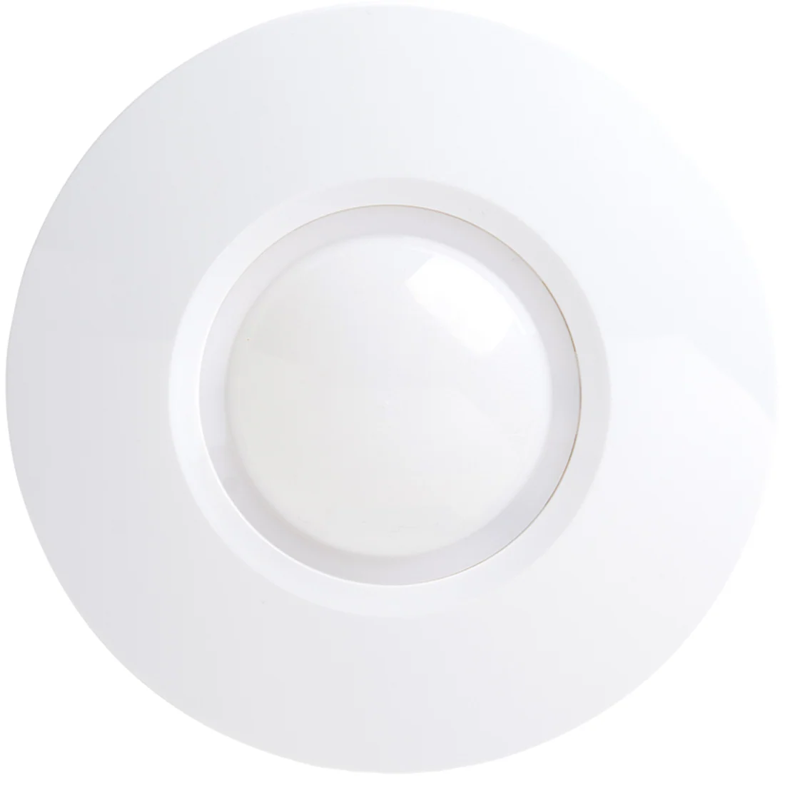 Texecom Capture 360 CA Anti Mask Dual Tech Ceiling Mount 360° PIR Motion Detector (AKH-0001)
