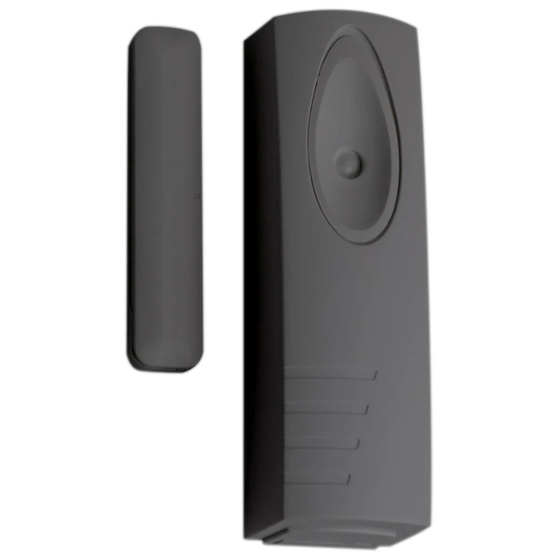 Texecom Impaq SC EOL Vibration Detector with Contact - Grey (AEK-0003)