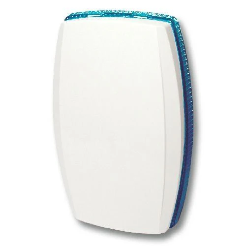 Texecom Premier Odyssey 4 Sounder Cover (FCD-0348)