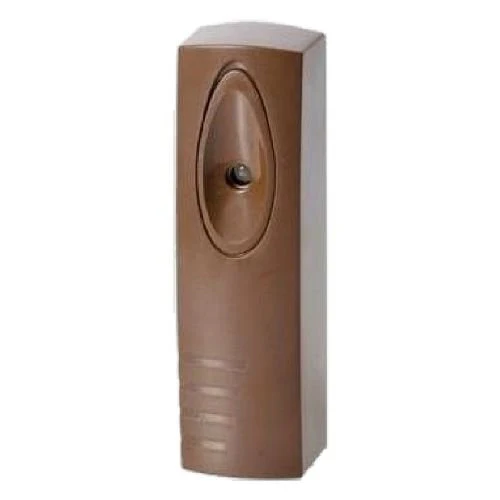 Texecom Veritas Impaq E Vibration Detector - Brown (AEA-0002)