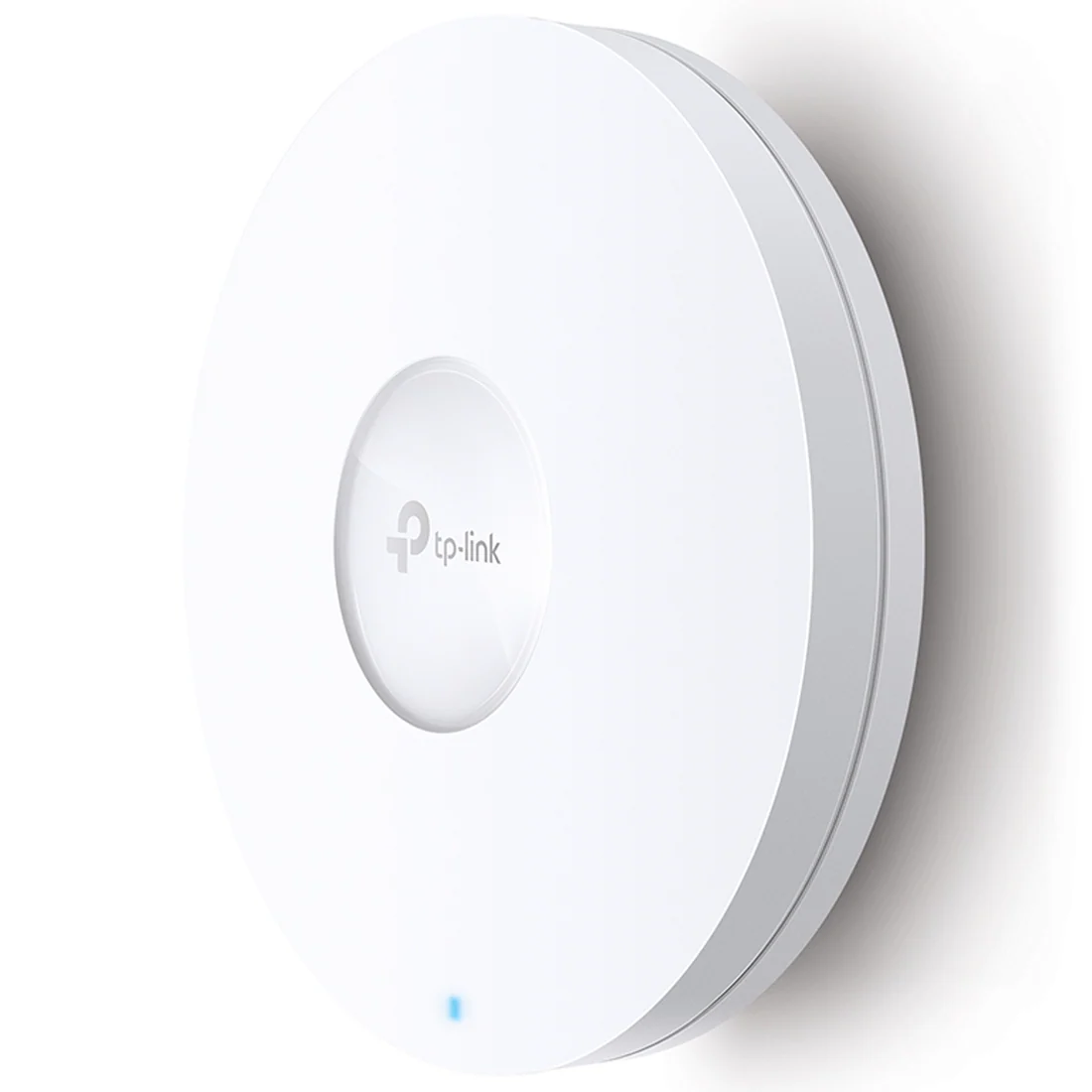 TP-Link AX3000 Ceiling Mount WiFi 6 Access Point (TL-EAP653)