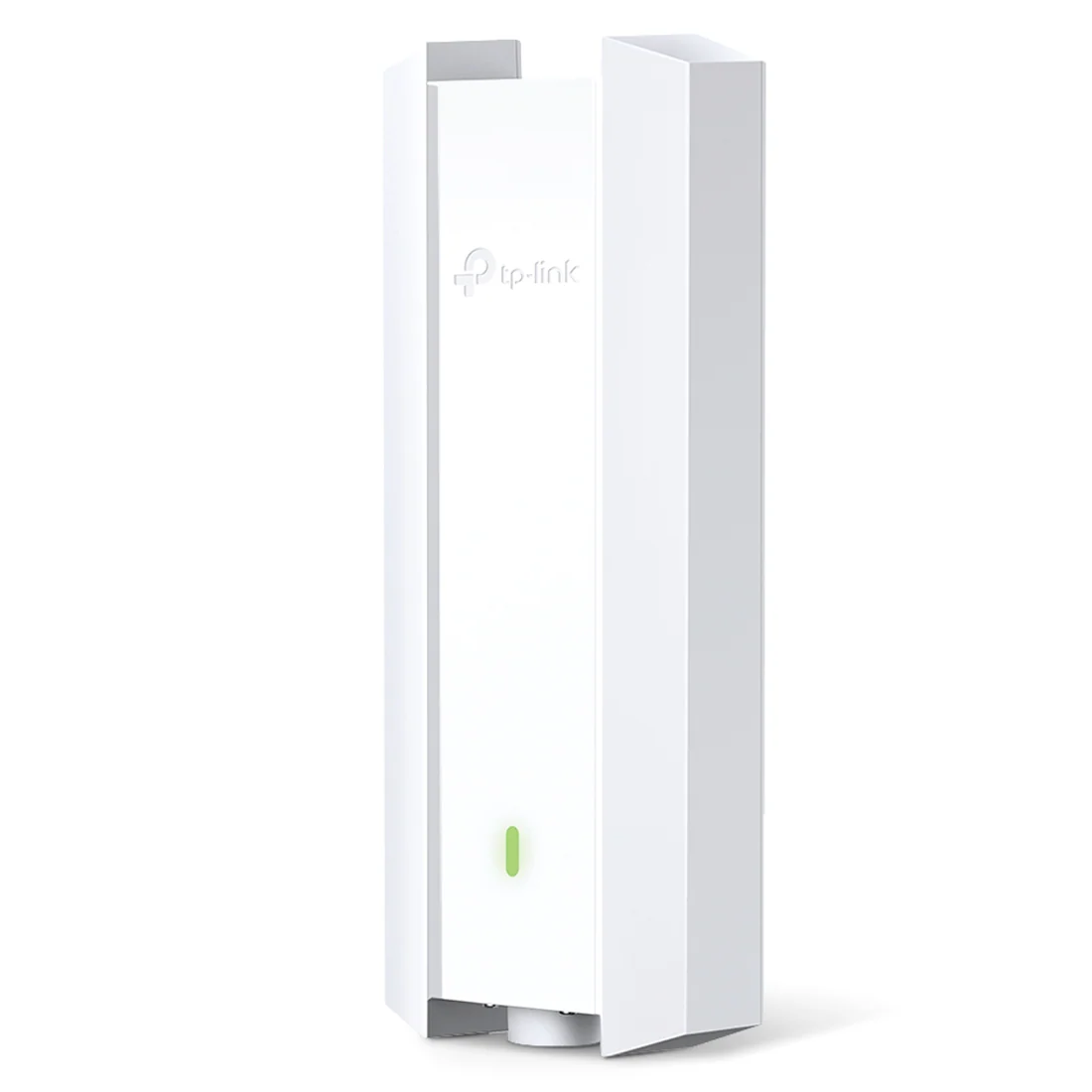 TP-Link AX3000 Outdoor Mount WiFi 6 Access Point (TL-EAP650-OUTDOOR) - Image 4