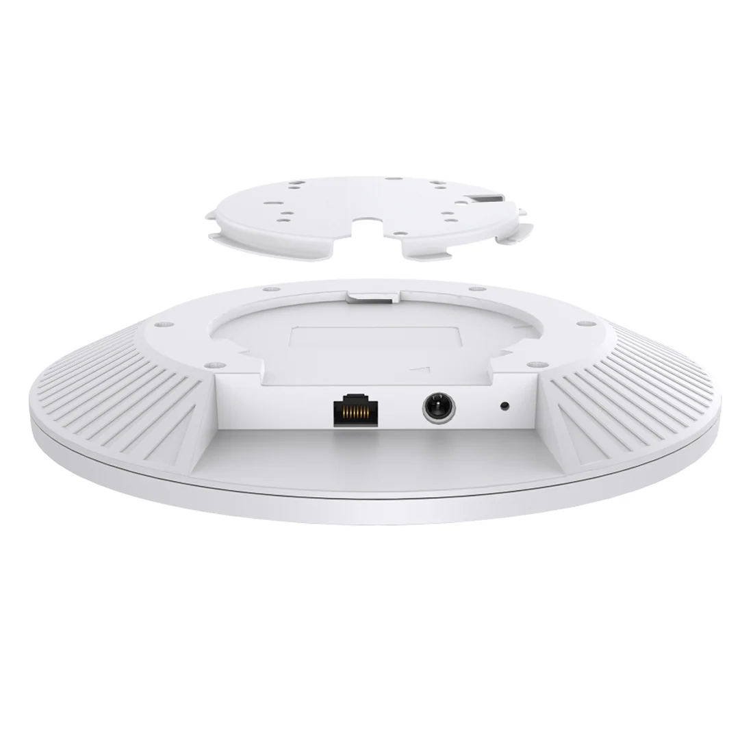 TP-Link BE9300 Ceiling Mount WiFi 7 Access Point (TL-EAP773) - Image 3